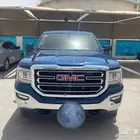 جي ام سي سيرا