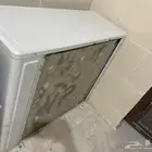 مكيف سبيلت أمريكي 32 وحدة شركة reehm الغنية عن التعريف