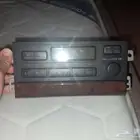 تحكم مكيف كامري 1998_2002
