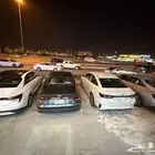 تاجير سيارات يومي اسبوعي شهري