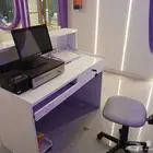 ستاند ريسيبشن