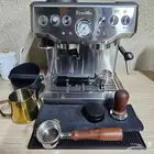 مكينة بريفل المنزليه