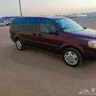 ابلاندر 2008 190الف