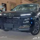 جيتور داشينج كمفورت 2025 _ كاش _قسط _اسعار مميزه