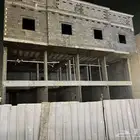 معرض تجاري للايجار