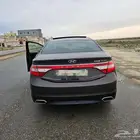 ازيرا للبيع مستعجل