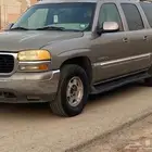 جمس يوكن