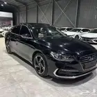 ازيرا بنزين 2019 فل بانوراما بطاقة جمركية استيراد كوريا