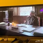شاشة سوني