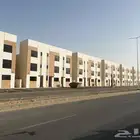 مشروع كامل للبيع بالرياض حي لبن
