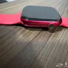 Apple Watch Series 9 GPS   Cellular 45mm