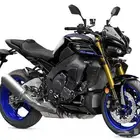 مطلوب Yamaha Mt10