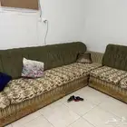 مجلس يحتاج تجديد أو للإستخدام المؤقت - مجانا