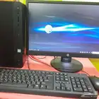 مجوعة اجهزة HP الجيل الثامن