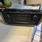 مسجل كيا أوبتيما موديل 2018 أصلي لم يستخدم