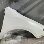 رفرف اورين 2012 إلى 2017