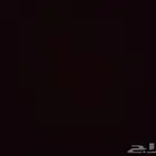 احد المسارحه