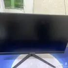 شاشه قيمن للبيع