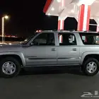 جمس سوبربان