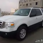 اكسبيدشن مخزن اخو الجديد الاصفار