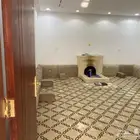 استراحه الايجار دمج