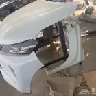 موستبيشي L200