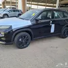 اوربان كروز استاندر 2025
