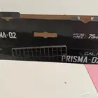 شاشة  GALAX PRISMA-02  وهي شاشة ألعاب بحجم 27