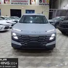 جيتور داشينج فل كامل 2024