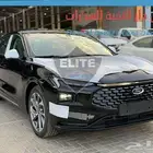 تورس تيتانيوم متوفر بنزين وهايبرد 2025 اقساط وكاش