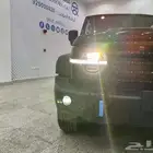 تانك 300 فل كامل 2025 كاش او اقساط