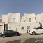 دور للإيجار في شارع ابن قتيدة  حي السلام  مدينة الرياض