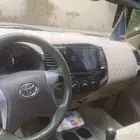 فونشنر 2012