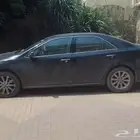 اوريون فل كامل 2014