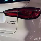 عرض خاص ام جي MG HS فل كامل سعودي 2023