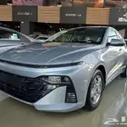 هيونداي اكسنت استاندر 2025 قير اوتماتيك بنزين