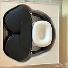 سماعة آبل AirPods Max