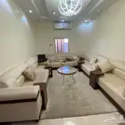 كنب للبيع