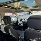Volkswagen tiguan 2013