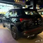 شفروليه كابتيفا LS استاندر موديل السيارة   2025
