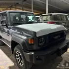 جيب ربع 4 أبواب ب 199 الف الأقل سعرا