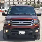 فورد اكسبيدشن 2016