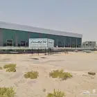 محلات تجارية فاخرة
