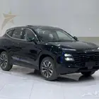 جيتور داشينج كمفورت 2025