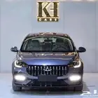 شيري - اريزو 5