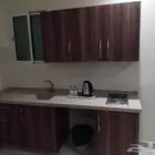مطابخ خشب مفكوكه لوجه الله