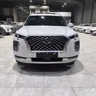 بالسيد بنزين 2021 فل كامل 7 مقاعد بطاقة جمركية استيراد كوري