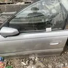 سلام عليكم للبيع بيبان كابرس كاملة نضيفا