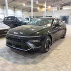 هيونداي سوناتا كمفورت 2025 كاش وتقسيط لجميع البنوك