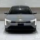 كيا 4K نص فل مكينه2.0متوفره لدينا موديل2026